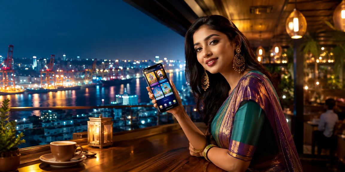চট্টগ্রাম ক্যাশব্যাক বোনাস অফার উদযাপন