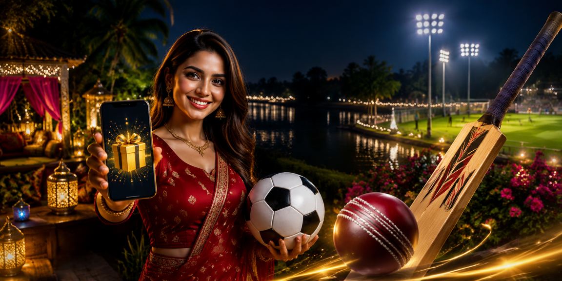 বাংলাদেশ ক্রিকেট বেটিং দৃশ্য, গাজীপুর মডেল