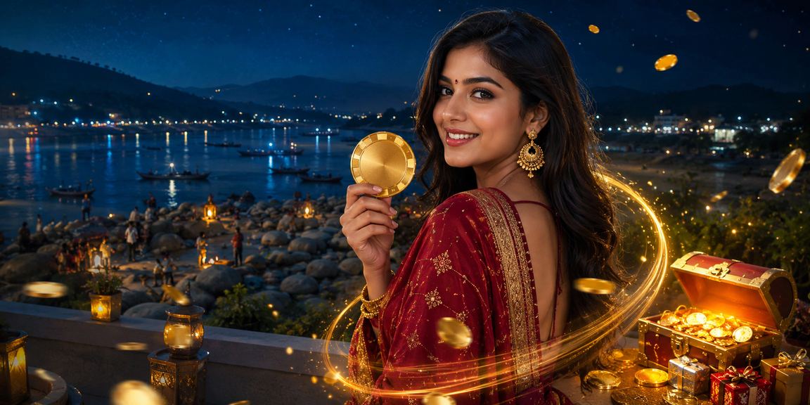 সিলেট মোবাইল পেমেন্ট দৃশ্য, বিচে