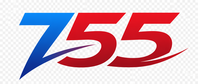 755